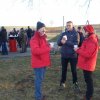Silvester 2018